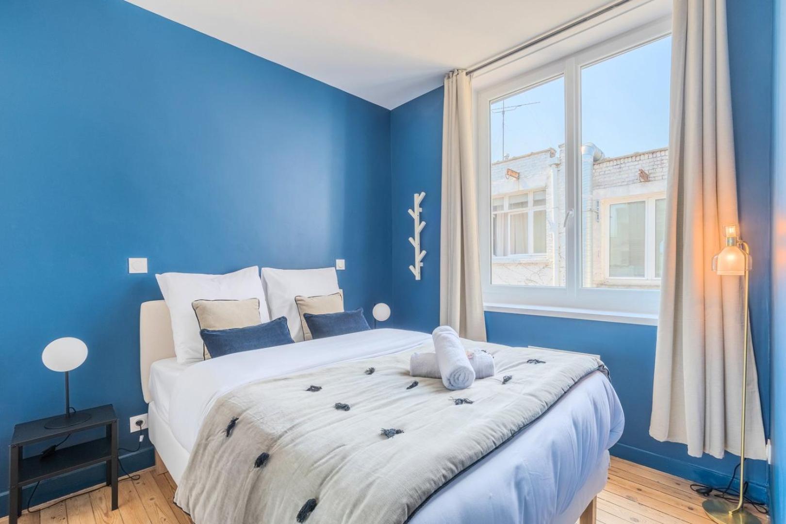 Charming 2 Bedroom Apartment - Old 릴 외부 사진